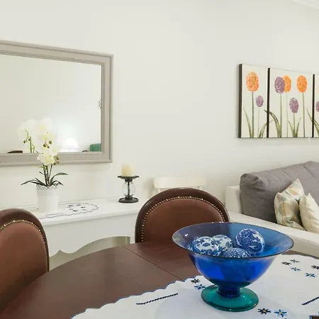 Canadian Ponta Delgada