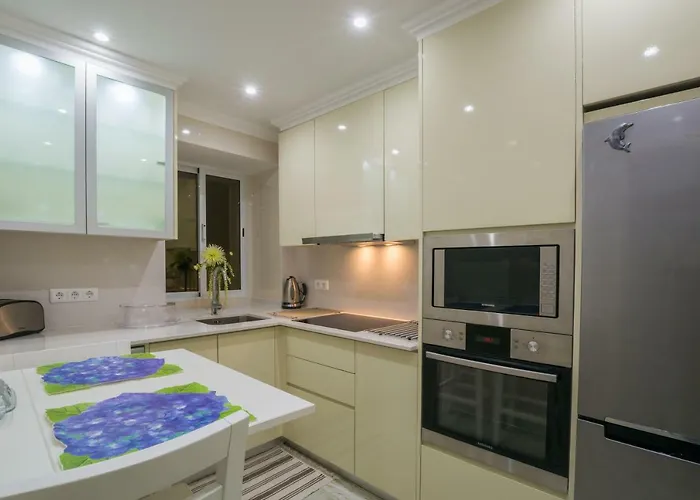 Canadian Ponta Delgada