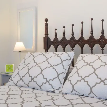 Villa Canadian Ponta Delgada