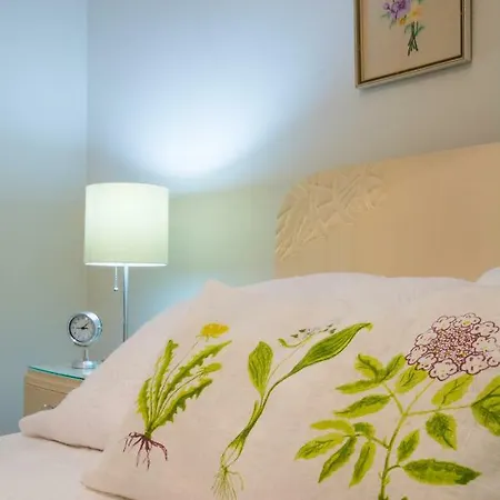 Canadian Ponta Delgada