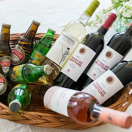 Canadian Villa Ponta Delgada