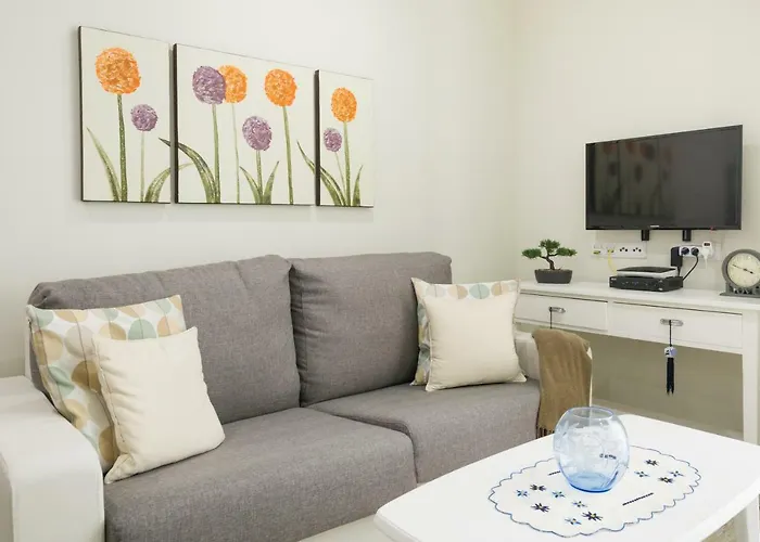 Βίλα Canadian Πόντα Ντελγκάντα