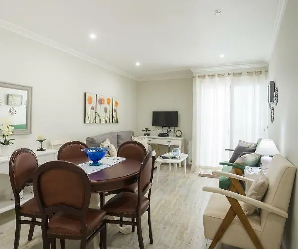 Villa Canadian Ponta Delgada