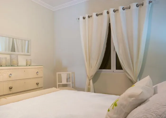 Canadian Πόντα Ντελγκάντα