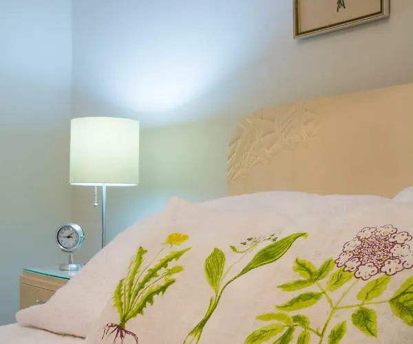 Canadian Ponta Delgada