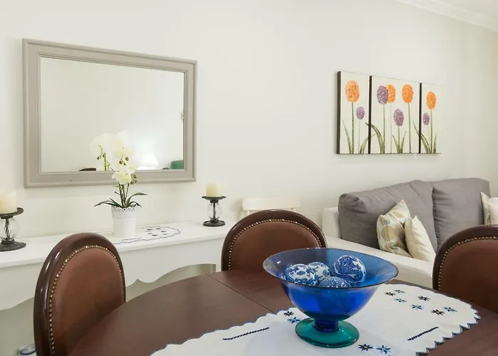 Canadian Πόντα Ντελγκάντα