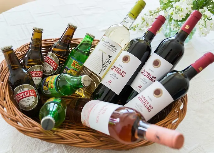 Canadian Villa Ponta Delgada